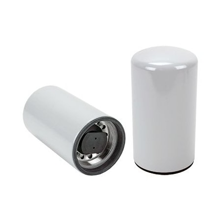 Wix Filters Fuel Filter WF10515